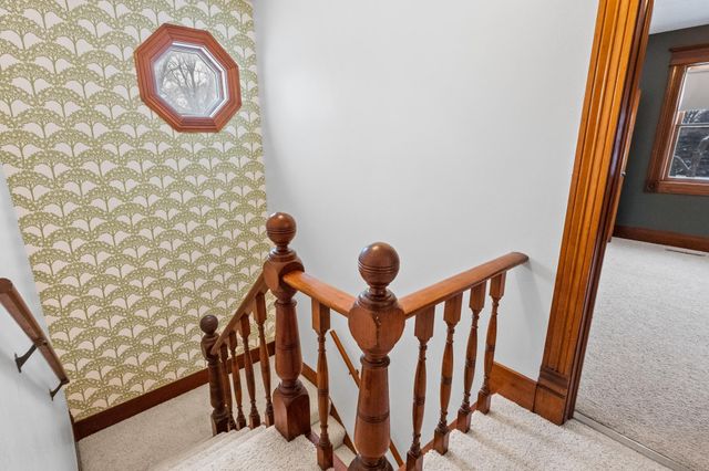 17024 County Road 5, Hoffman, MN 56339