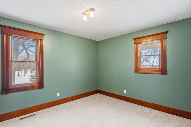 17024 County Road 5, Hoffman, MN 56339