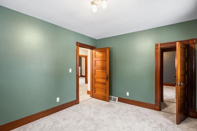 17024 County Road 5, Hoffman, MN 56339