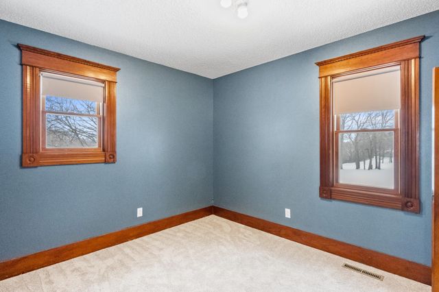 17024 County Road 5, Hoffman, MN 56339