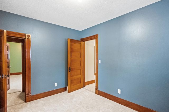 17024 County Road 5, Hoffman, MN 56339