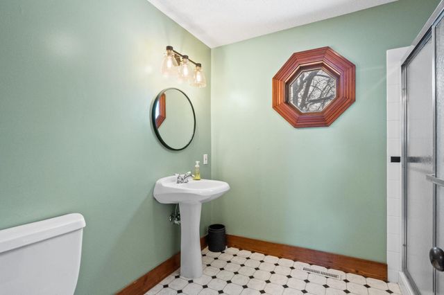 17024 County Road 5, Hoffman, MN 56339