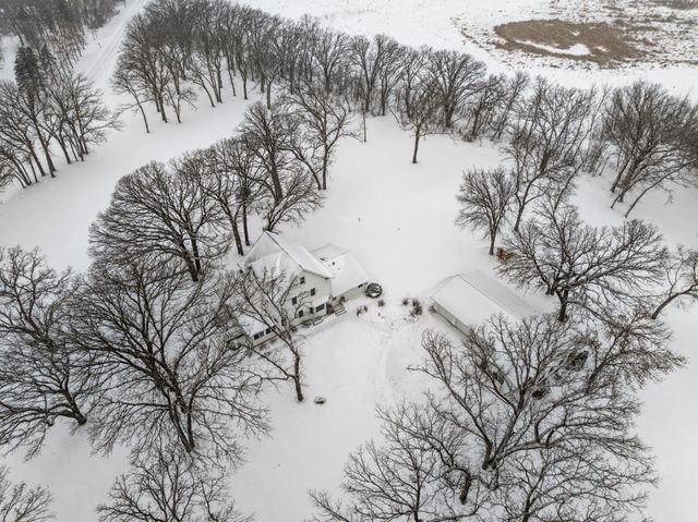 17024 County Road 5, Hoffman, MN 56339