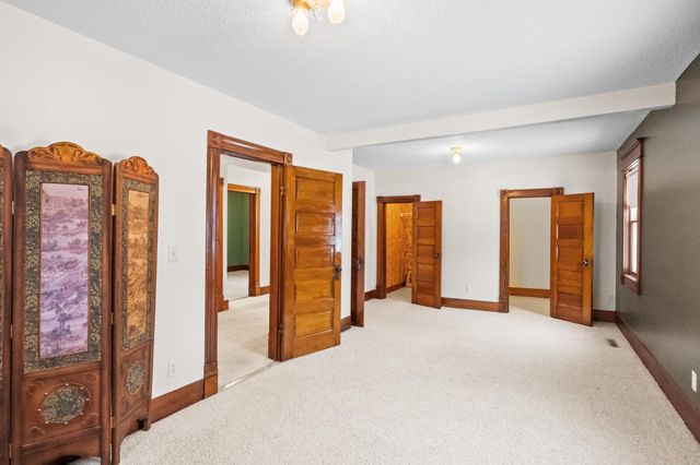 17024 County Road 5, Hoffman, MN 56339