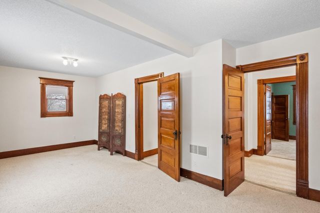 17024 County Road 5, Hoffman, MN 56339