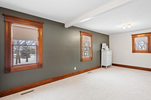 17024 County Road 5, Hoffman, MN 56339