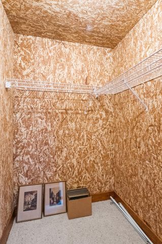 17024 County Road 5, Hoffman, MN 56339