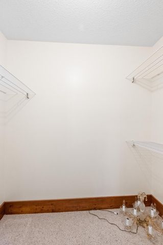 17024 County Road 5, Hoffman, MN 56339