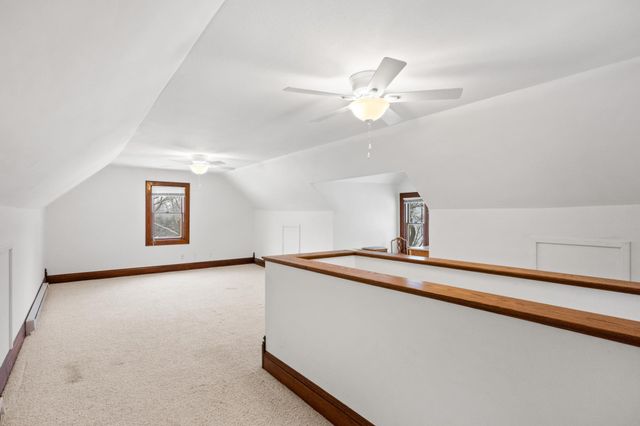 17024 County Road 5, Hoffman, MN 56339