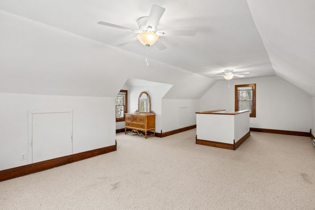 17024 County Road 5, Hoffman, MN 56339