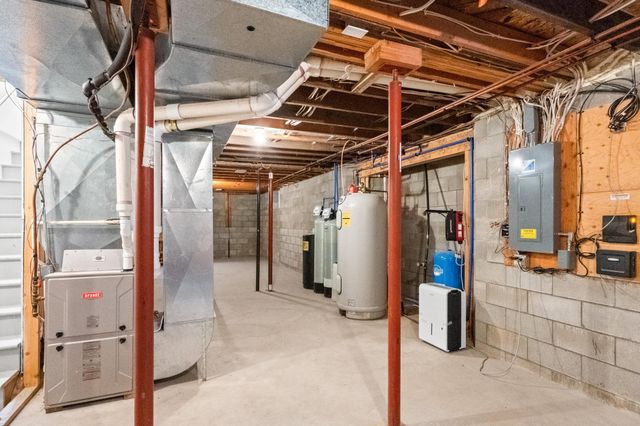 17024 County Road 5, Hoffman, MN 56339