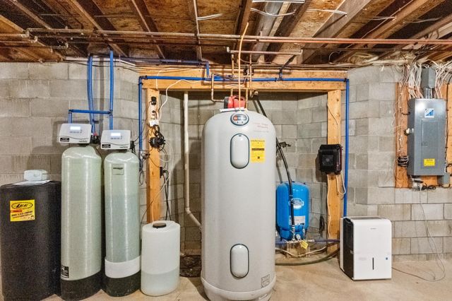 17024 County Road 5, Hoffman, MN 56339