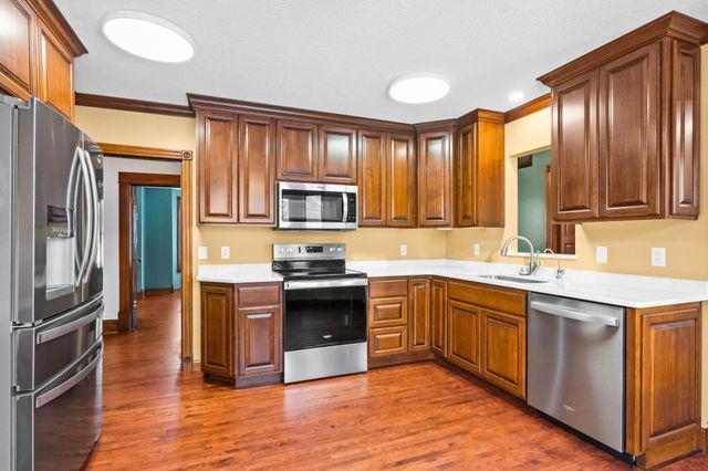 17024 County Road 5, Hoffman, MN 56339