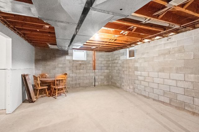 17024 County Road 5, Hoffman, MN 56339