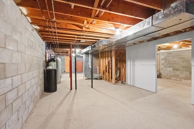 17024 County Road 5, Hoffman, MN 56339