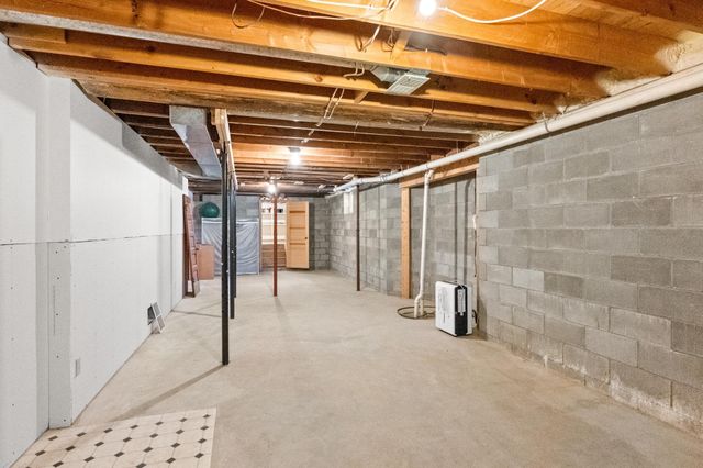 17024 County Road 5, Hoffman, MN 56339