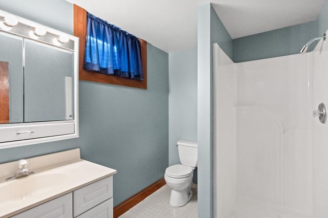 17024 County Road 5, Hoffman, MN 56339