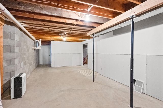 17024 County Road 5, Hoffman, MN 56339