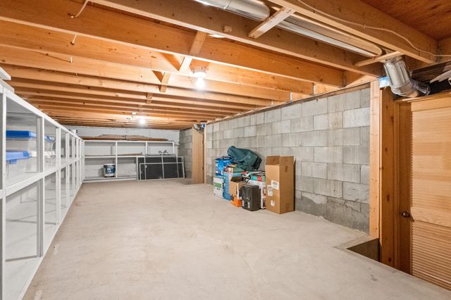 17024 County Road 5, Hoffman, MN 56339