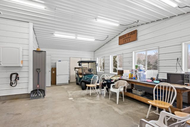 17024 County Road 5, Hoffman, MN 56339