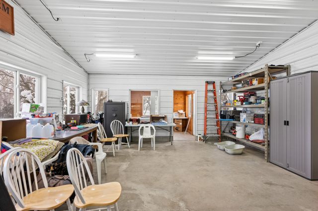 17024 County Road 5, Hoffman, MN 56339