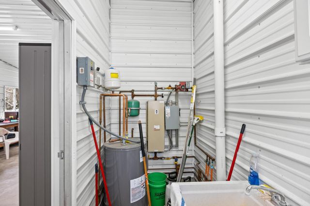 17024 County Road 5, Hoffman, MN 56339