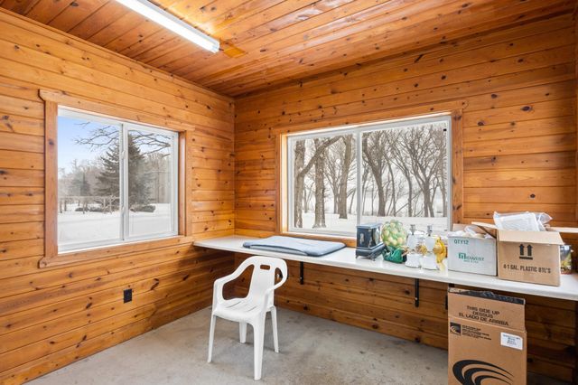 17024 County Road 5, Hoffman, MN 56339