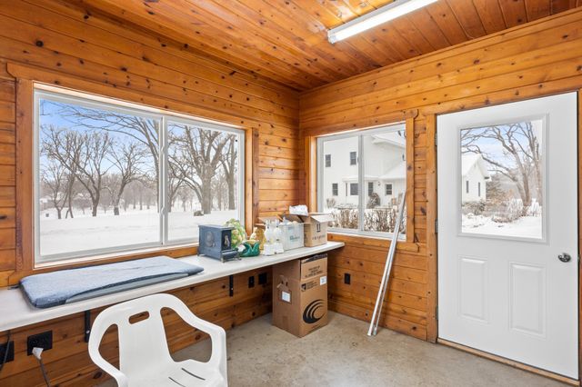 17024 County Road 5, Hoffman, MN 56339