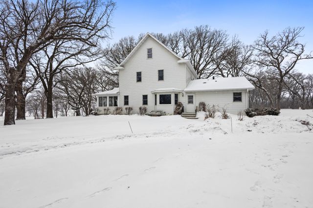 17024 County Road 5, Hoffman, MN 56339