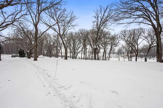 17024 County Road 5, Hoffman, MN 56339