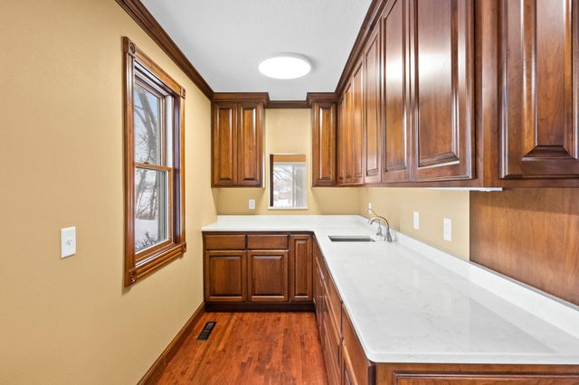 17024 County Road 5, Hoffman, MN 56339