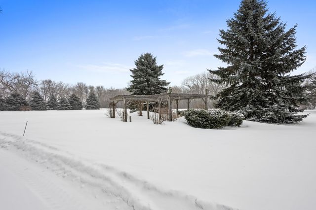 17024 County Road 5, Hoffman, MN 56339