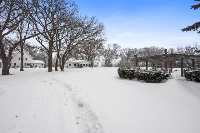 17024 County Road 5, Hoffman, MN 56339