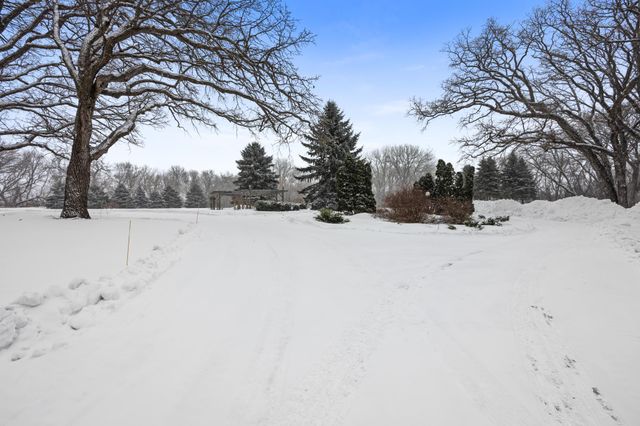 17024 County Road 5, Hoffman, MN 56339