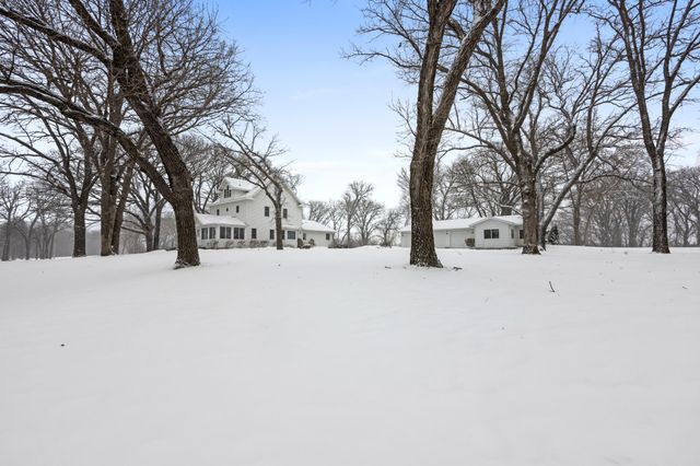 17024 County Road 5, Hoffman, MN 56339