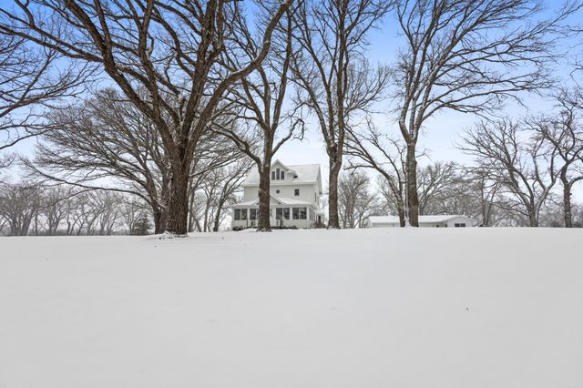 17024 County Road 5, Hoffman, MN 56339