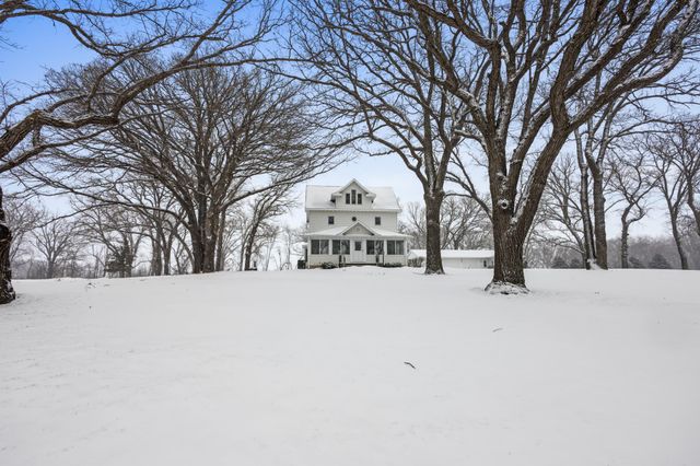 17024 County Road 5, Hoffman, MN 56339