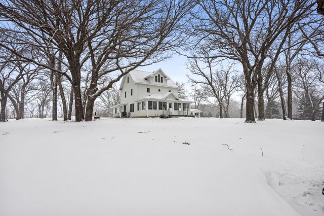 17024 County Road 5, Hoffman, MN 56339