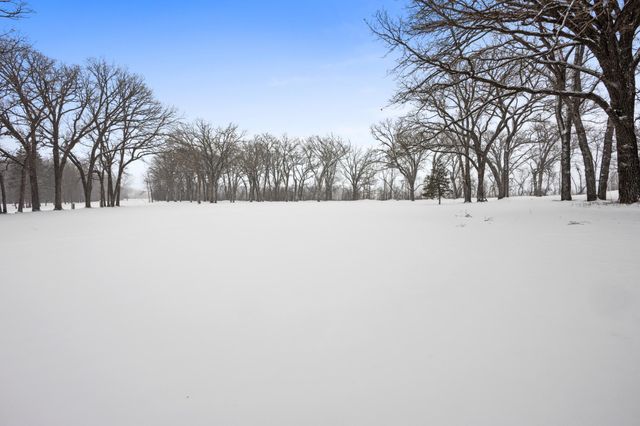 17024 County Road 5, Hoffman, MN 56339