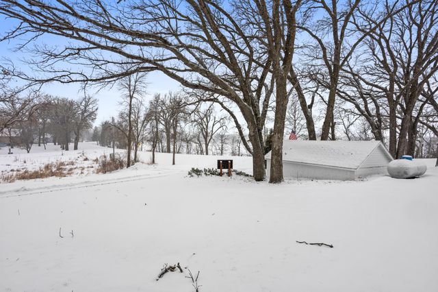17024 County Road 5, Hoffman, MN 56339