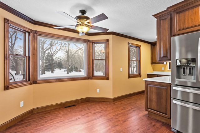 17024 County Road 5, Hoffman, MN 56339