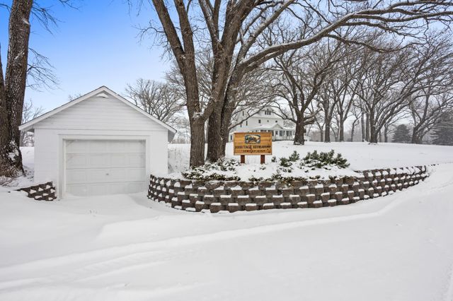 17024 County Road 5, Hoffman, MN 56339