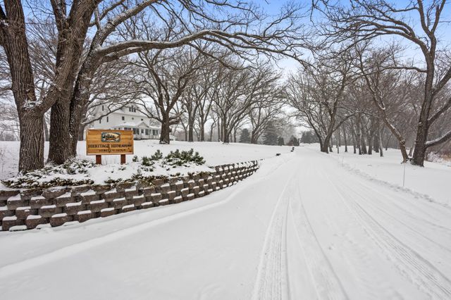 17024 County Road 5, Hoffman, MN 56339