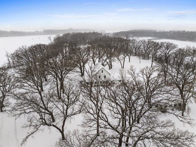 17024 County Road 5, Hoffman, MN 56339