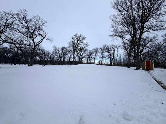 17024 County Road 5, Hoffman, MN 56339