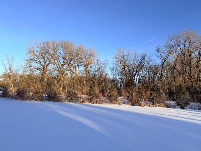 17024 County Road 5, Hoffman, MN 56339