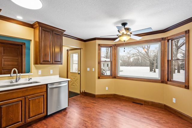 17024 County Road 5, Hoffman, MN 56339