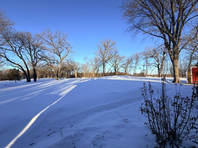 17024 County Road 5, Hoffman, MN 56339