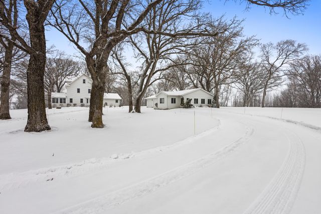 17024 County Road 5, Hoffman, MN 56339