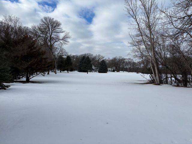 17024 County Road 5, Hoffman, MN 56339